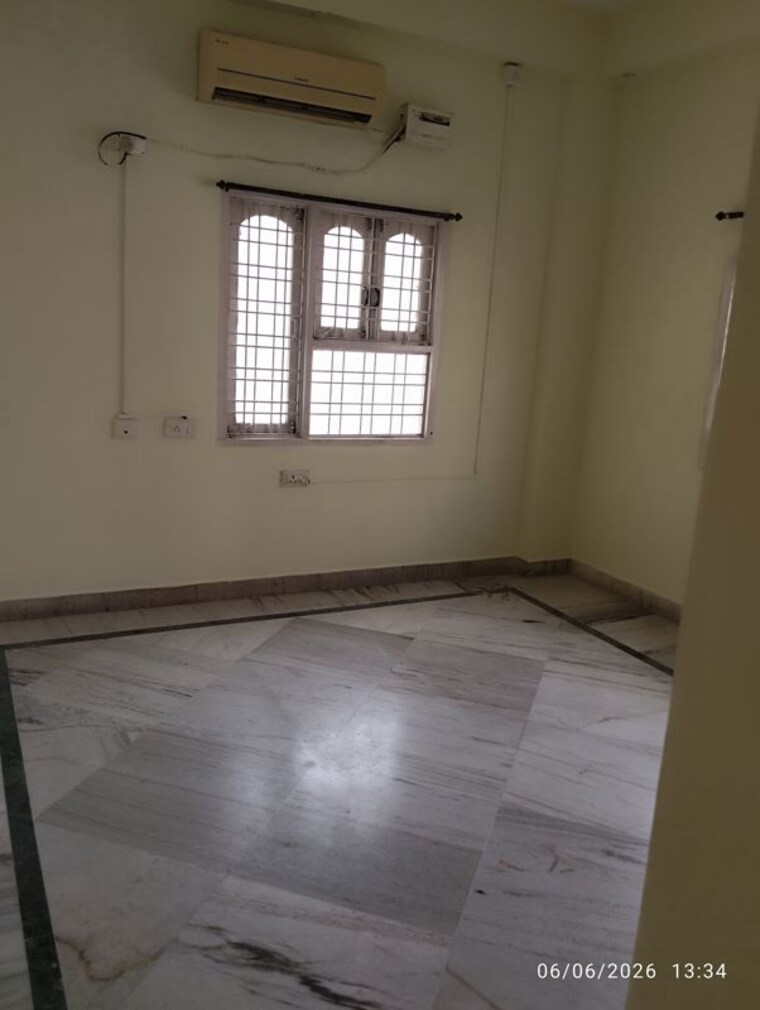 Room, alpine-gmr-springfield 2 Bedroom 1125 Sq.Ft. Apartment In Turkapally Hyderabad 10438400
