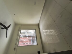 Furnished Amenities in 1 BHK Apartment at Kolte Patil Life Republic R 10, Hinjewadi – for Rent