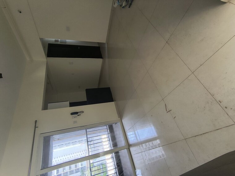 undefined, kolte-patil-life-republic-r-10 1 Bedroom 456 Sq.Ft. Apartment In Hinjewadi Pune 10438811
