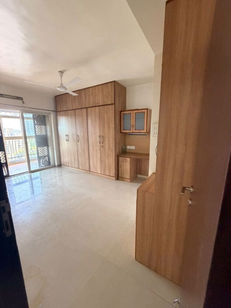 Room, gulmohar-queenstown-kharadi 2 Bedroom 850 Sq.Ft. Apartment In Kharadi Pune 10438836