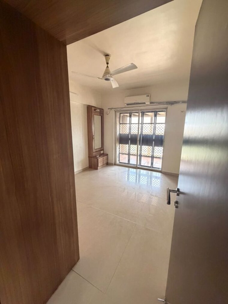 Room, gulmohar-queenstown-kharadi 2 Bedroom 850 Sq.Ft. Apartment In Kharadi Pune 10438836