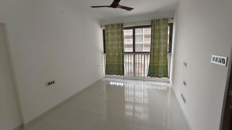 Room, gulmohar-queenstown-kharadi 2 Bedroom 850 Sq.Ft. Apartment In Kharadi Pune 10438836