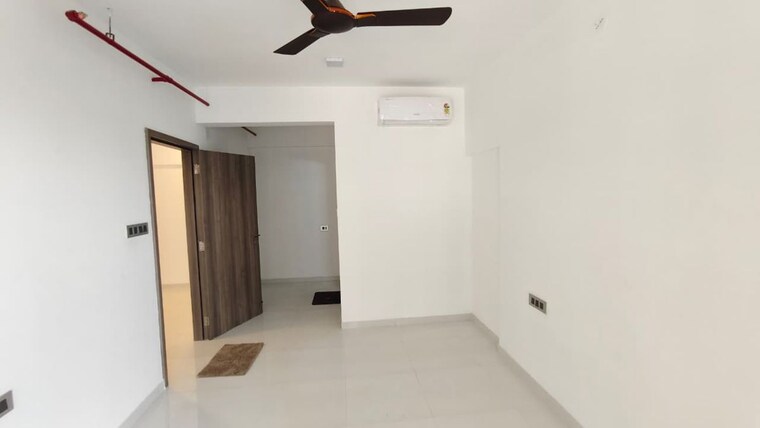 undefined, gulmohar-queenstown-kharadi 2 Bedroom 850 Sq.Ft. Apartment In Kharadi Pune 10438836