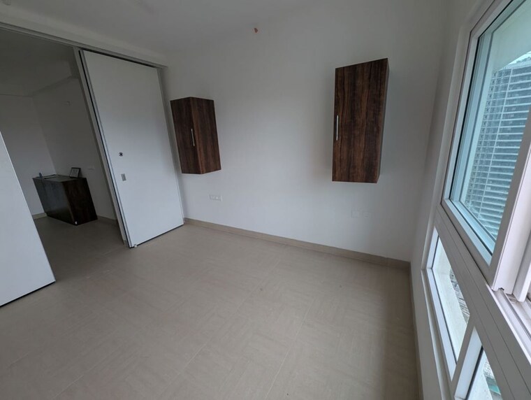 Room, karle-vario-homes 3 Bedroom 1640 Sq.Ft. Apartment In Hebbal Bangalore 10438829