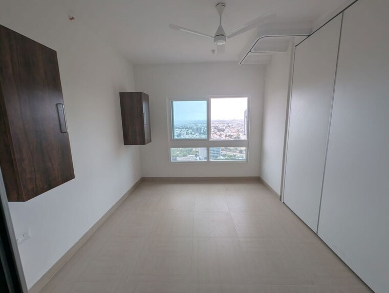 Room, karle-vario-homes 3 Bedroom 1640 Sq.Ft. Apartment In Hebbal Bangalore 10438829