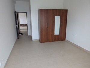 3 BHK Apartment For Rent in Karle Vario Homes, Hebbal