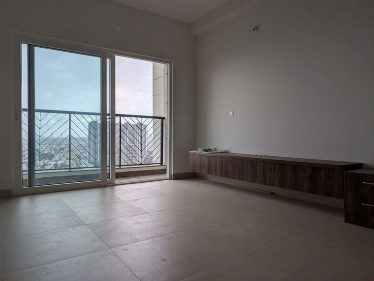 Room, karle-vario-homes 3 Bedroom 1640 Sq.Ft. Apartment In Hebbal Bangalore 10438829