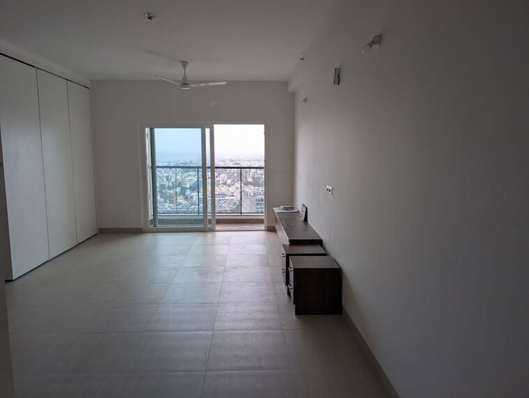 Room, karle-vario-homes 3 Bedroom 1640 Sq.Ft. Apartment In Hebbal Bangalore 10438829