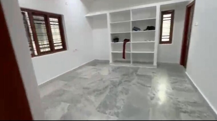 Exterior View, bhargavi-residency-dammaiguda 3 Bedroom 167 Sq.Yd. Independent House In Dammaiguda Hyderabad 10438842
