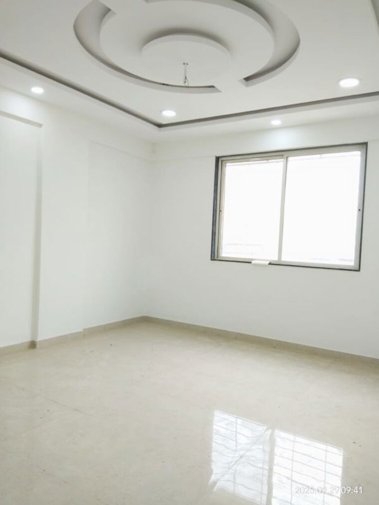 Room, kalpataru nagar 3 Bedroom 1200 Sq.Ft. Apartment In Kalpataru Nagar Nashik 10438813