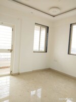 3 BHK 1200 Sq.Ft. Apartment in Kalpataru Nagar