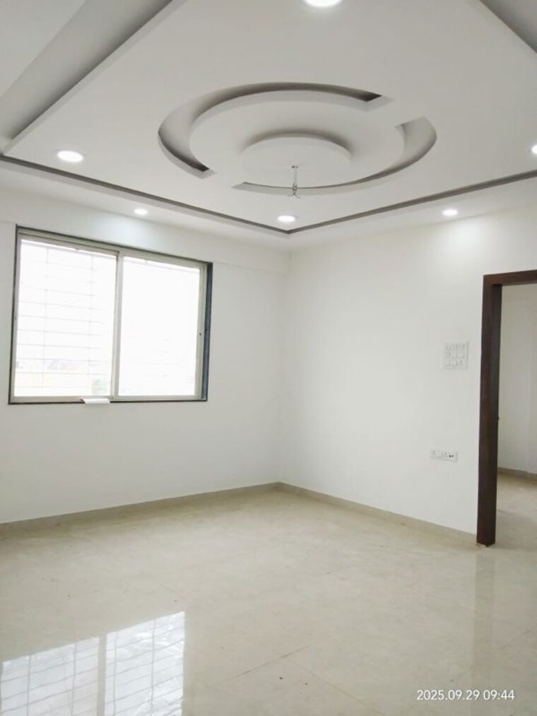 Room, kalpataru nagar 3 Bedroom 1200 Sq.Ft. Apartment In Kalpataru Nagar Nashik 10438813