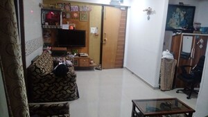1 BHK Apartment For Sale in Grant Road