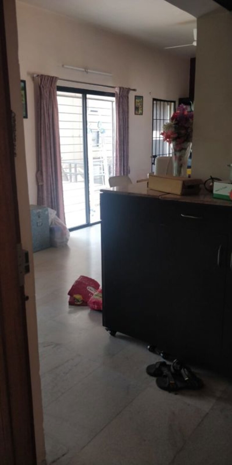 undefined, mohannagar-chs 2 Bedroom 850 Sq.Ft. Apartment In Baner Pune 10438844