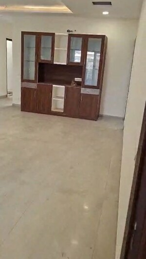 Living Room in 3 BHK Independent House at Sector 17 – for Rent