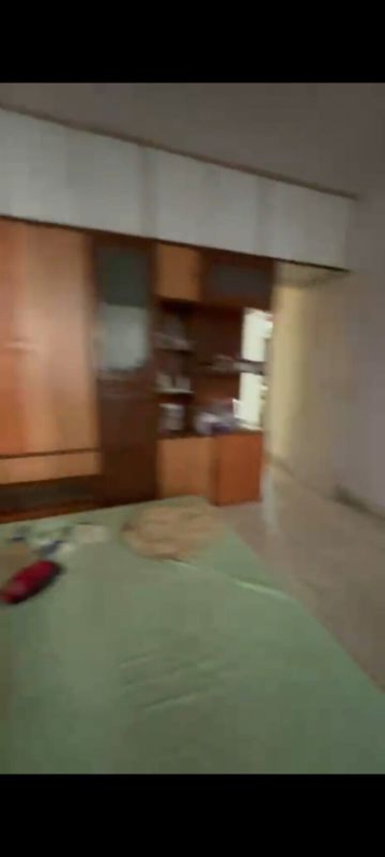 undefined, kalpataru-shravasti 2 Bedroom 650 Sq.Ft. Apartment In Malad West Mumbai 10438835