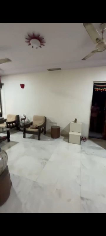 2 BHK 650 Sq.Ft. Apartment in Kalpataru Shravasti
