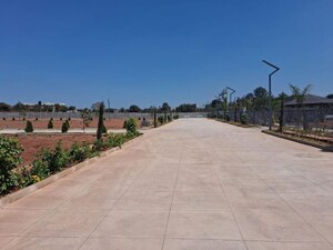  Plot at Nelamangala – for Sale