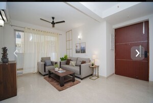 3 BHK Apartment For Sale in Bestech Park View Altura, Sector 79