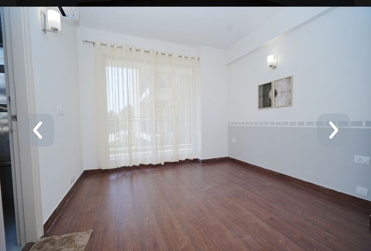 Room, bestech-park-view-altura 3 Bedroom 2015 Sq.Ft. Apartment In Sector 79 Gurgaon 10438843