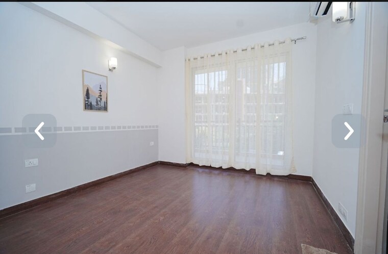 Room, bestech-park-view-altura 3 Bedroom 2015 Sq.Ft. Apartment In Sector 79 Gurgaon 10438843