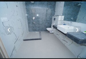 Kitchen in 3 BHK Apartment at Bestech Park View Altura, Sector 79 – for Sale