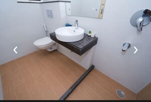 Team Area in 3 BHK Apartment at Bestech Park View Altura, Sector 79 – for Sale