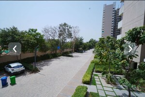 3 BHK Apartment – Exterior View View at Bestech Park View Altura, Sector 79 - for Sale