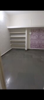 1 BHK 500 Sq.Ft. Apartment in Kumar Urban KK Market