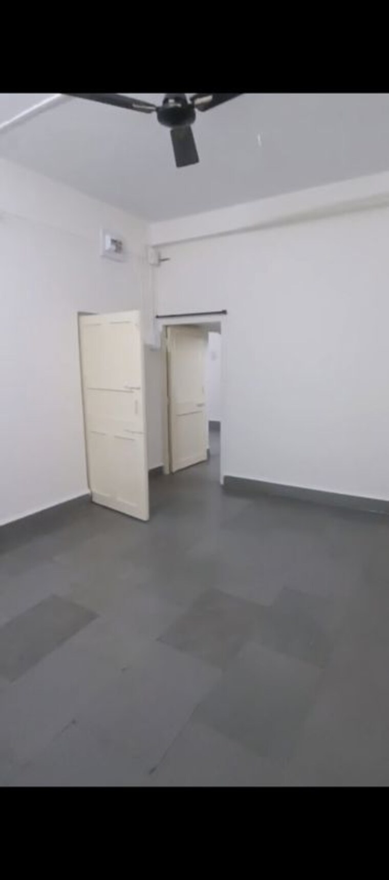 Room, kumar-urban-kk-market 1 Bedroom 500 Sq.Ft. Apartment In Dhankawadi Pune 10438868
