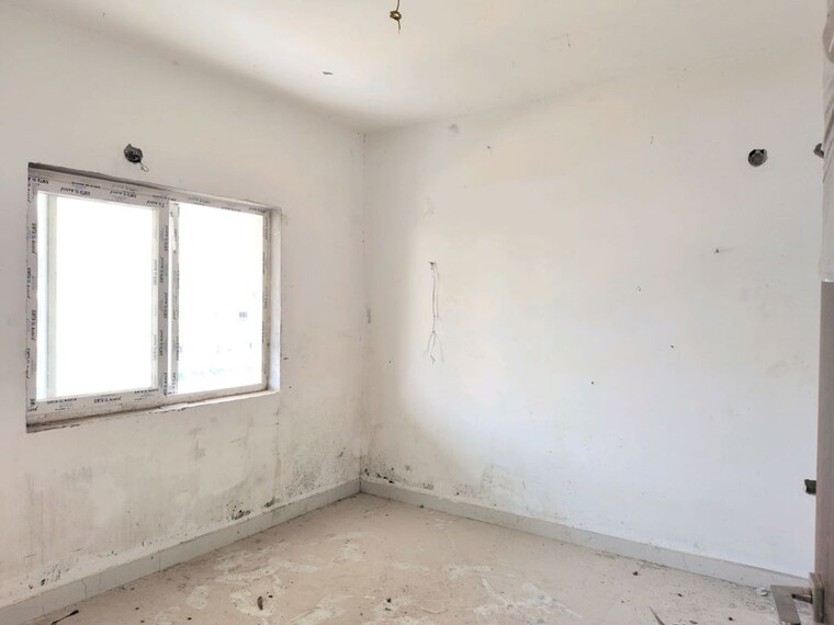 Room, diamond-house-jeedimetla 3 Bedroom 210 Sq.Yd. Independent House In Jeedimetla Hyderabad 10438878