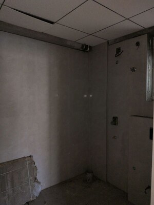 3 BHK Independent House For Sale in Diamond House Jeedimetla, Jeedimetla