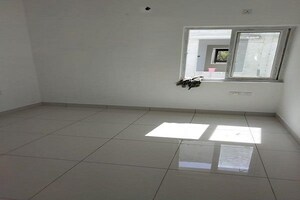 Furnished Amenities in 3 BHK Villa at Sark Town Homes, Shankarpalli – for Sale