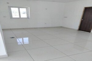 Room in 3 BHK Villa at Sark Town Homes, Shankarpalli – for Sale