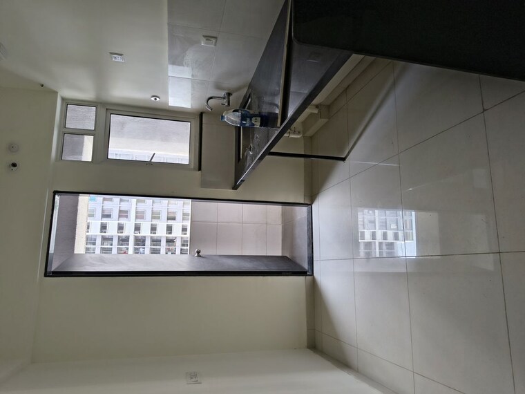 Kitchen, kolte-patil-life-republic-oro-avenue 2 Bedroom 630 Sq.Ft. Apartment In Hinjewadi Pune 10438861