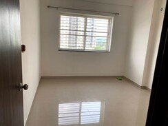 2 BHK Apartment For Sale in Kolte Patil Life Republic Oro Avenue
