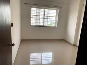 2 BHK Apartment For Sale in Kolte Patil Life Republic Oro Avenue, Hinjewadi