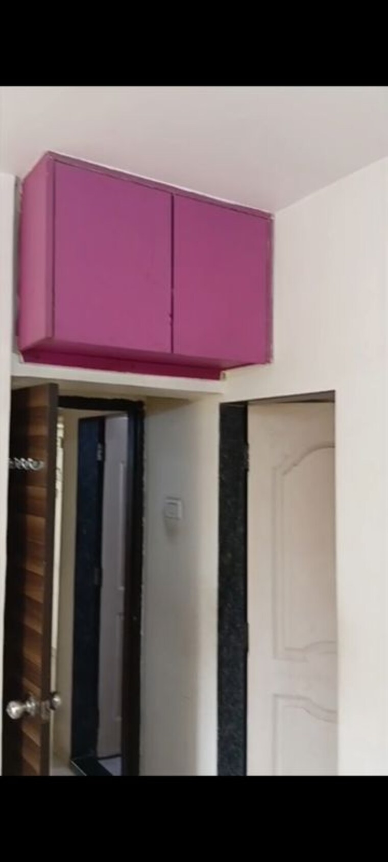 Room, natasha-enclave-vartak-nagar 1 Bedroom 400 Sq.Ft. Apartment In Vartak Nagar Thane 10438808