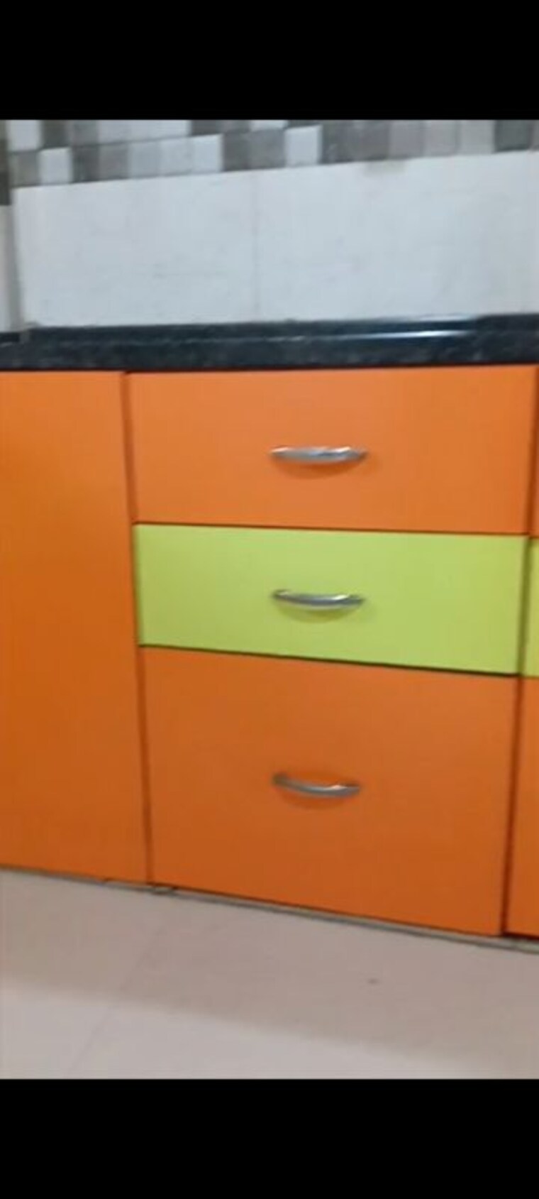 undefined, natasha-enclave-vartak-nagar 1 Bedroom 400 Sq.Ft. Apartment In Vartak Nagar Thane 10438808