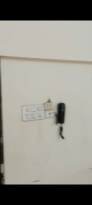 Furnished Amenities in 1 BHK Apartment at Natasha Enclave Vartak Nagar, Vartak Nagar – for Rent
