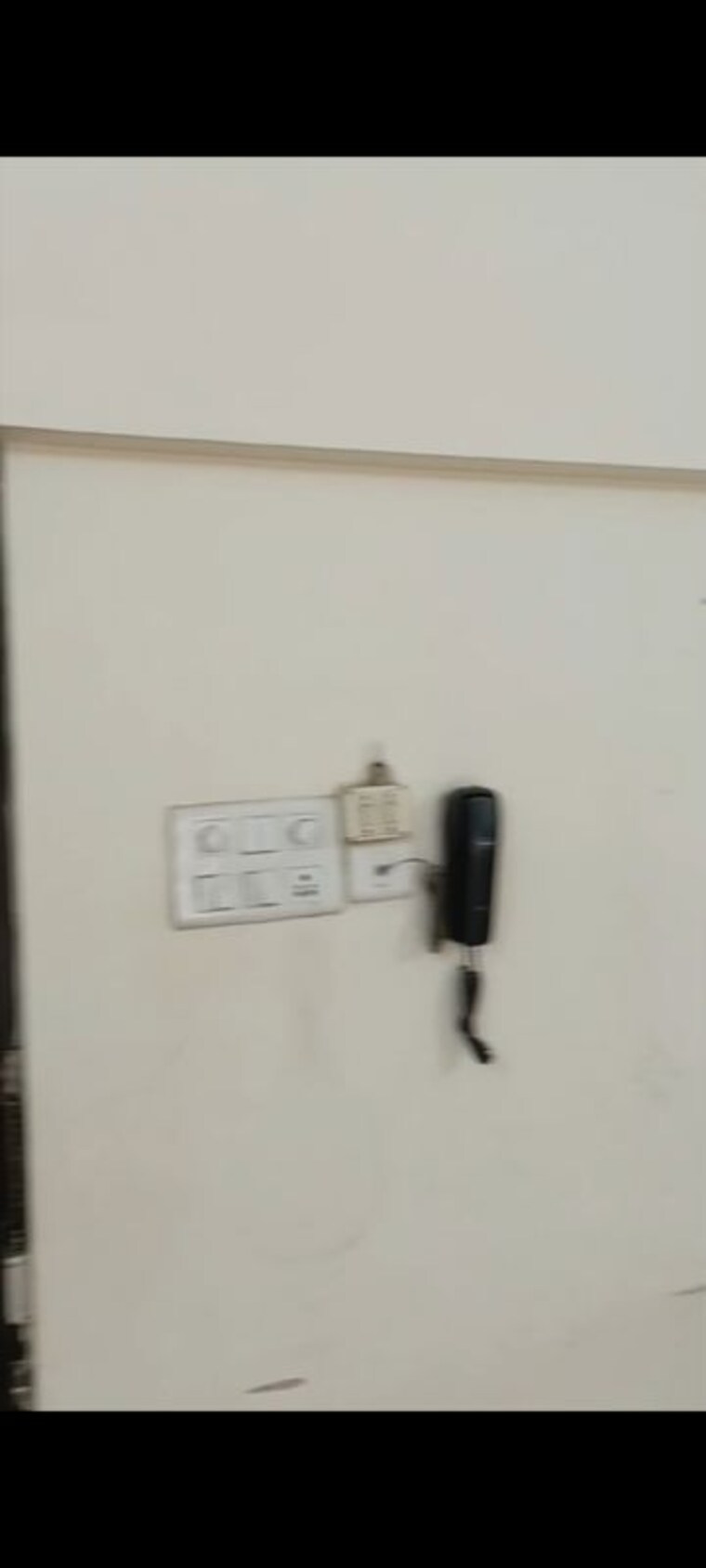 undefined, natasha-enclave-vartak-nagar 1 Bedroom 400 Sq.Ft. Apartment In Vartak Nagar Thane 10438808