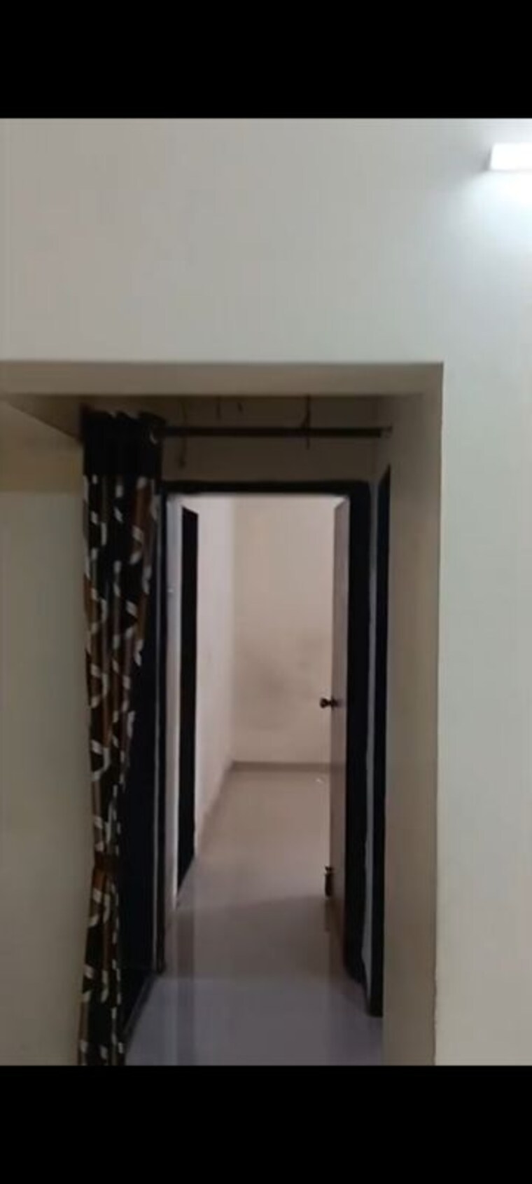 Room, natasha-enclave-vartak-nagar 1 Bedroom 400 Sq.Ft. Apartment In Vartak Nagar Thane 10438808