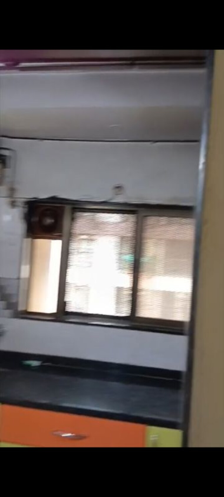 undefined, natasha-enclave-vartak-nagar 1 Bedroom 400 Sq.Ft. Apartment In Vartak Nagar Thane 10438808