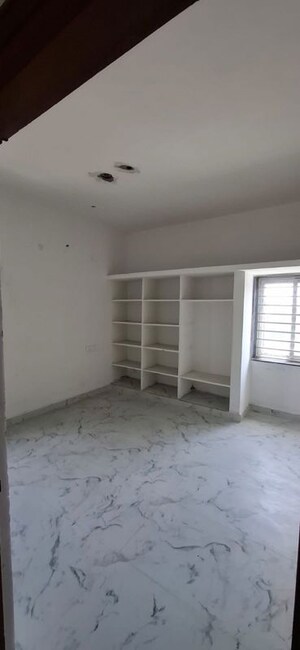 3 BHK Apartment For Sale in Chanda Nagar