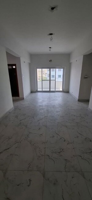 Building Lobby in 3 BHK Apartment at Chanda Nagar – for Sale