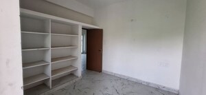Room in 3 BHK Apartment at Chanda Nagar – for Sale