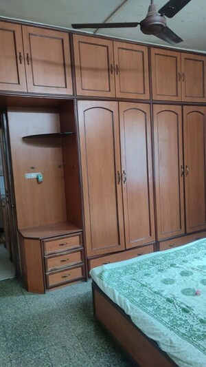 Furnished Amenities in 1 BHK Apartment at Goel Ganga Ishanya, Bibwewadi – for Rent