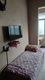 1 BHK 600 Sq.Ft. Apartment in Goel Ganga Ishanya