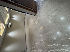 6 BHK + Servant Room Independent House For Rent in Sector 6