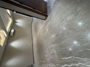 6 BHK Independent House For Rent in Sector 6